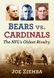 Bears vs. Cardinals - Bild 1