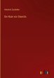 Die Rose von Disentis - Bild 1