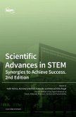 Scientific Advances in STEM