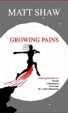 Growing Pains