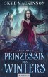 Prinzessin des Winters (eBook, ePUB) - Bild 1
