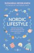 Nordic Lifestyle - Bild 1