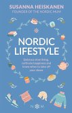 Nordic Lifestyle