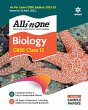 CBSE All In One Biology Class 12... - Bild 1