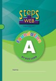 StepsWeb Workbook A