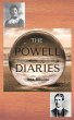 The Powell Diaries - Bild 1