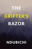 The Grifter's Razor