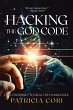 HACKING THE GOD CODE - Bild 1