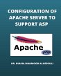 Configuration of Apache Server to... - Bild 1