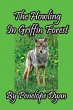 The Howling In Griffin Forest - Bild 1
