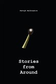 Stories From Around