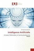 Intelligence Artificielle