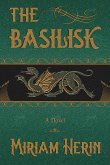 The Basilisk