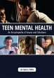 Teen Mental Health - Bild 1