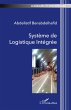 Système de Logistique Intégrée - Bild 1