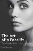 The Art of Facelift