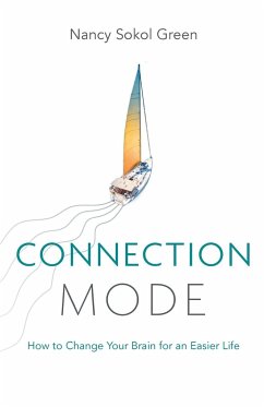 Connection Mode - Sokol Green, Nancy