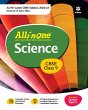 CBSE All In One Science Class 9 2022-23... - Bild 1