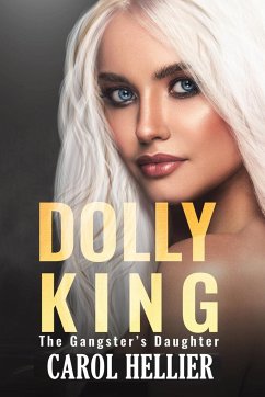 Dolly King - Hellier, Carol