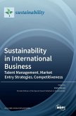 Sustainability in International Business