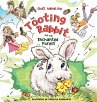 The Tooting Rabbit and the Enchanted... - Bild 1