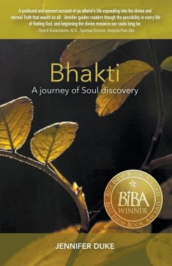 Cover Bhakti