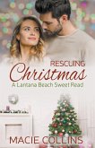 Rescuing Christmas