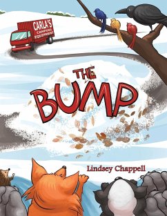 The Bump - Chappell, Lindsey