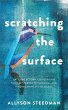 Scratching the Surface - Bild 1
