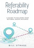 REFERABILITY ROADMAP