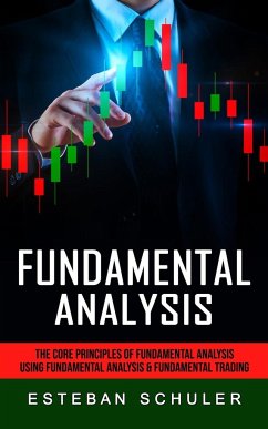 Fundamental Analysis - Schuler, Esteban