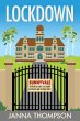 Lockdown - Bild 1