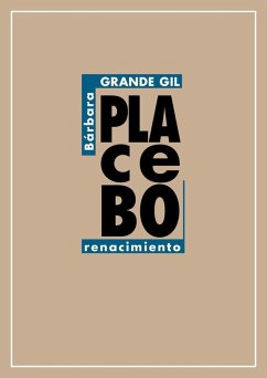 Cover Placebo