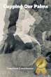 Cupping Our Palms - Bild 1