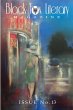 Black Fox Literary Magazine - Issue #13 - Bild 1