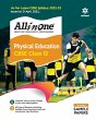 CBSE All In One Physical Education... - Bild 1