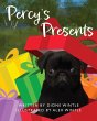 Percy's Presents - Bild 1