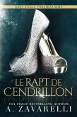 Le Rapt de Cendrillon (eBook, ePUB)