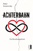 Achterbahn