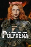 Polyxena (eBook, ePUB)