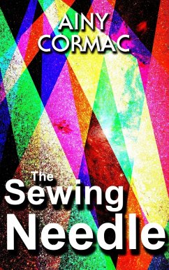 Cover The Sewing Needle (eBook, ePUB)