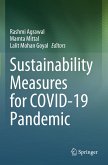 Sustainability Measures for COVID-19 Pandemic