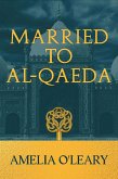 Married to al-Qaeda (eBook, ePUB)