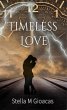 Timeless Love (eBook, ePUB) - Bild 1