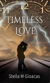 Timeless Love (eBook, ePUB)