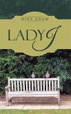 Lady J (eBook, ePUB)