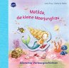 Matilda, die kleine Meerjungfrau.... - Bild 1
