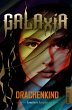 GALAXIA - Drachenkind - Bild 1