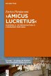 >Amicus Lucretius< (eBook, ePUB) - Bild 1