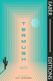 Termush (Faber Editions) (eBook, ePUB)